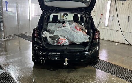 BMW 2 серия Active Tourer F45, 2019 год, 3 000 000 рублей, 3 фотография
