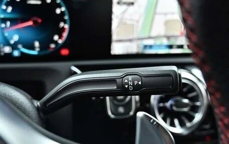 Mercedes-Benz A-Класс AMG, 2022 год, 5 341 196 рублей, 7 фотография