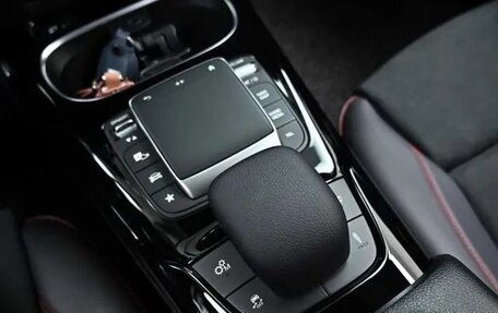 Mercedes-Benz A-Класс AMG, 2022 год, 5 341 196 рублей, 13 фотография