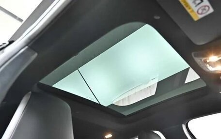 Mercedes-Benz A-Класс AMG, 2022 год, 5 341 196 рублей, 14 фотография