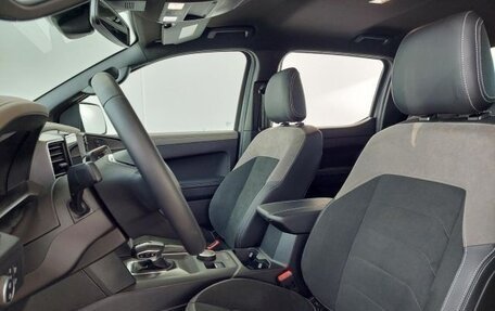 Volkswagen Amarok, 2024 год, 9 800 000 рублей, 6 фотография