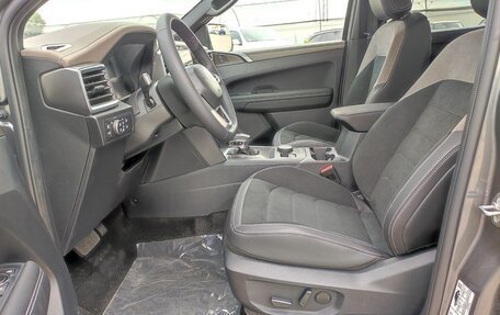 Volkswagen Amarok, 2024 год, 9 800 000 рублей, 8 фотография