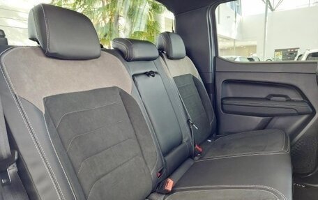 Volkswagen Amarok, 2024 год, 9 800 000 рублей, 17 фотография