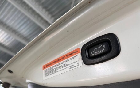 Mitsubishi Outlander III рестайлинг 3, 2013 год, 2 149 000 рублей, 10 фотография