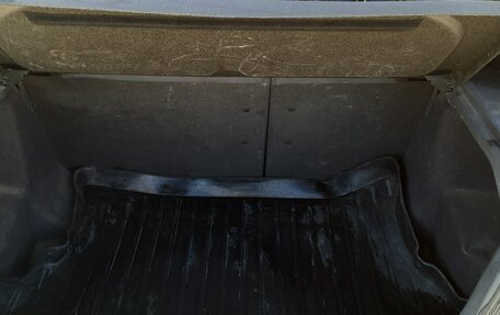 Nissan Almera, 2005 год, 200 000 рублей, 6 фотография