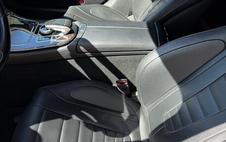 Mercedes-Benz CLS, 2018 год, 4 690 000 рублей, 5 фотография