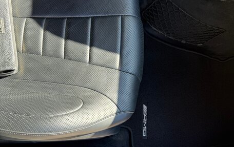Mercedes-Benz CLS, 2018 год, 4 690 000 рублей, 9 фотография