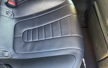Mercedes-Benz CLS, 2018 год, 4 690 000 рублей, 8 фотография