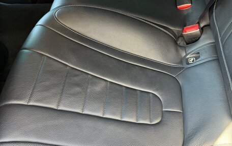 Mercedes-Benz CLS, 2018 год, 4 690 000 рублей, 7 фотография