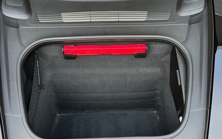 Porsche 911, 2021 год, 10 870 000 рублей, 11 фотография