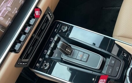 Porsche 911, 2021 год, 10 870 000 рублей, 8 фотография