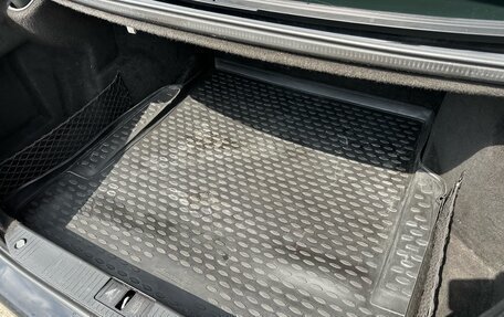 Mercedes-Benz S-Класс, 2009 год, 2 050 000 рублей, 13 фотография