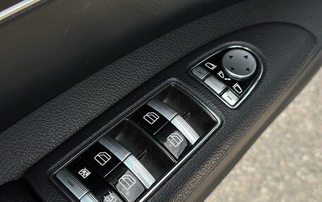 Mercedes-Benz S-Класс, 2009 год, 2 050 000 рублей, 32 фотография