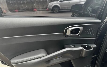 KIA Sorento IV, 2020 год, 2 999 000 рублей, 10 фотография