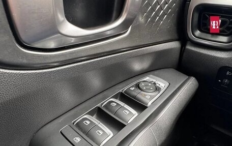 KIA Sorento IV, 2020 год, 2 999 000 рублей, 7 фотография