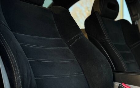 Honda Civic VIII, 2008 год, 800 000 рублей, 17 фотография