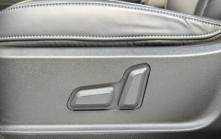 Haval F7x I, 2021 год, 1 899 000 рублей, 36 фотография