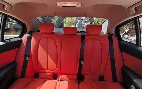BMW 1 серия, 2021 год, 2 290 000 рублей, 15 фотография