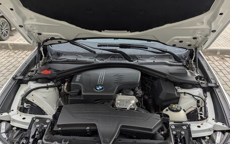 BMW 3 серия, 2014 год, 2 150 000 рублей, 9 фотография