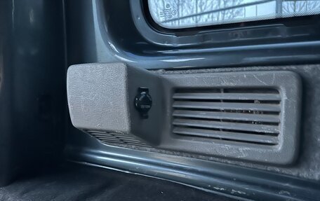 Volkswagen Caddy III рестайлинг, 2009 год, 550 000 рублей, 7 фотография