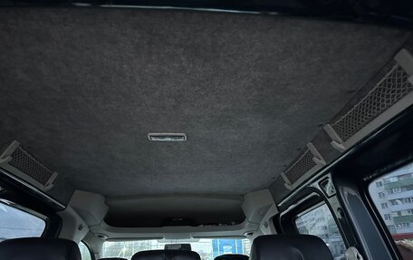 Volkswagen Caddy III рестайлинг, 2009 год, 550 000 рублей, 9 фотография