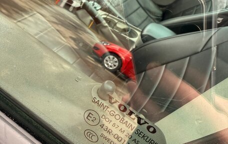 Volvo S40 II, 2006 год, 675 000 рублей, 14 фотография
