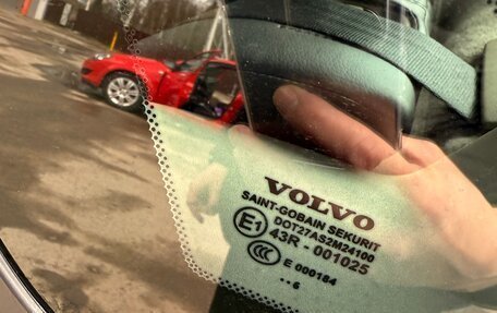 Volvo S40 II, 2006 год, 675 000 рублей, 17 фотография