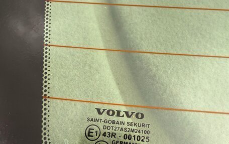 Volvo S40 II, 2006 год, 675 000 рублей, 19 фотография