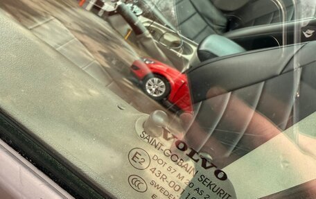 Volvo S40 II, 2006 год, 675 000 рублей, 15 фотография