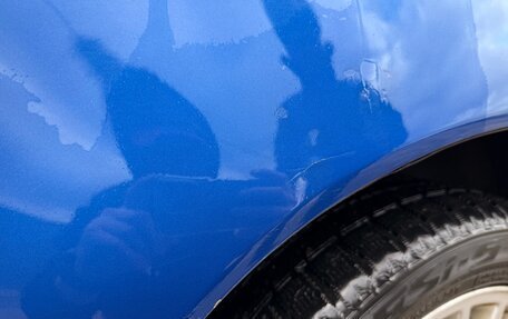 Volvo S40 II, 2006 год, 675 000 рублей, 26 фотография