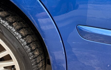 Volvo S40 II, 2006 год, 675 000 рублей, 25 фотография