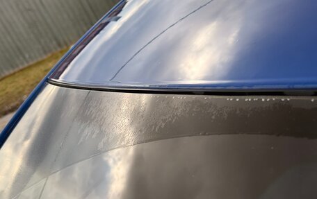 Volvo S40 II, 2006 год, 675 000 рублей, 31 фотография
