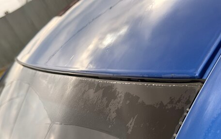 Volvo S40 II, 2006 год, 675 000 рублей, 32 фотография