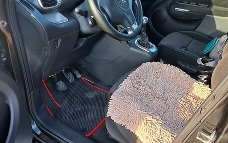 Citroen C3 Picasso I, 2009 год, 600 000 рублей, 6 фотография