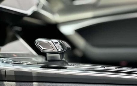 Audi A7, 2020 год, 4 550 000 рублей, 3 фотография