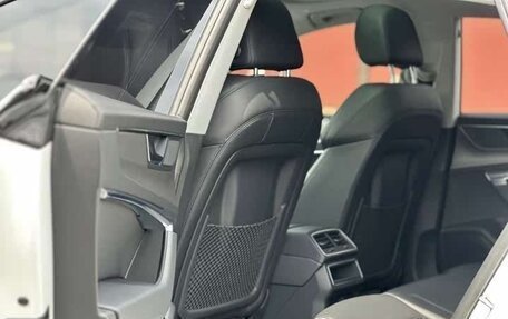 Audi A7, 2020 год, 4 550 000 рублей, 10 фотография