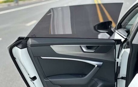 Audi A7, 2020 год, 4 550 000 рублей, 9 фотография