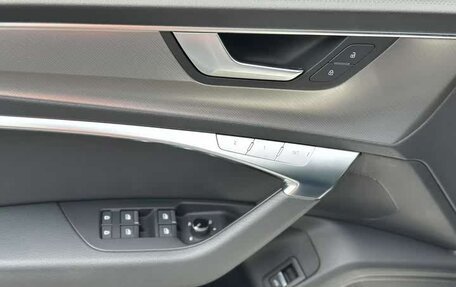 Audi A7, 2020 год, 4 550 000 рублей, 11 фотография