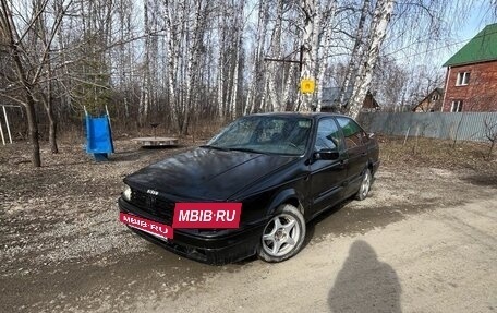 Volkswagen Passat B3, 1991 год, 125 000 рублей, 2 фотография