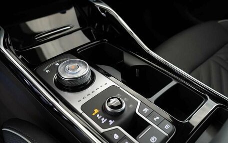 KIA Sorento IV, 2024 год, 6 199 000 рублей, 8 фотография