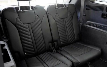 KIA Sorento IV, 2024 год, 6 199 000 рублей, 18 фотография