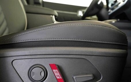 KIA Sorento IV, 2024 год, 6 199 000 рублей, 13 фотография