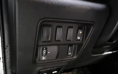 Renault Samsung QM6, 2021 год, 1 695 000 рублей, 17 фотография