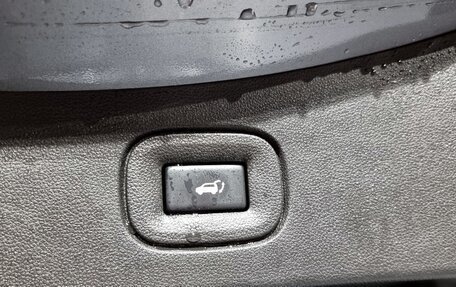 Renault Samsung QM6, 2021 год, 1 695 000 рублей, 20 фотография