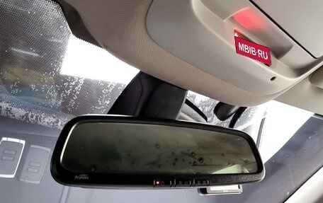 Renault Samsung QM6, 2021 год, 1 695 000 рублей, 18 фотография