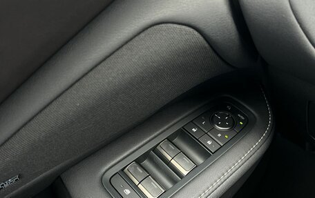 Lexus TX, 2024 год, 10 990 000 рублей, 30 фотография