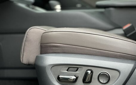 Lexus TX, 2024 год, 10 990 000 рублей, 34 фотография