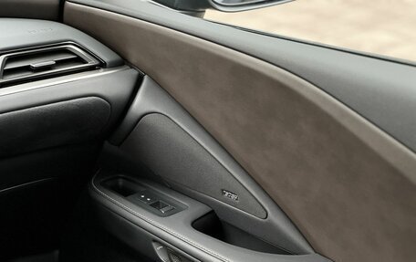 Lexus TX, 2024 год, 10 990 000 рублей, 31 фотография