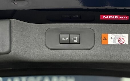 Lexus TX, 2024 год, 10 990 000 рублей, 37 фотография