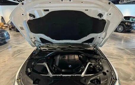 BMW 8 серия, 2022 год, 6 800 000 рублей, 31 фотография